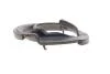 Прокладка пружини нижня 546333R010 HYUNDAI MOBIS 54633-3R010 (фото 3)