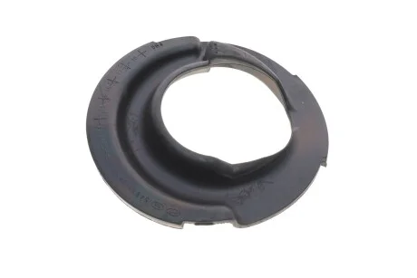 Прокладка нижня пер.пружини Hyundai Santa Fe MOBIS 54633-3R010