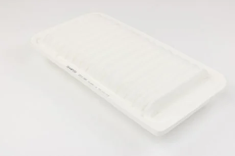 Фільтр повітряний Toyota Avensis T25, Corolla E120, BYD F3, Geely Emgrand, EC7, FC 1.4-2.0 (01-07) SHAFER SX1286