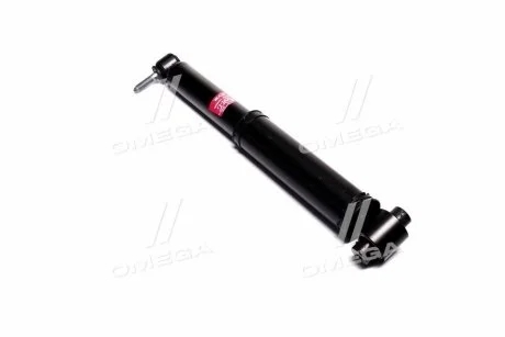 Амортизатор Excel-G задній KYB 344703