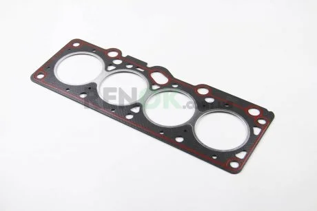 Прокладка Г/Б Ford Fiesta/Escort 1.4 CVH -95 BGA CH4311