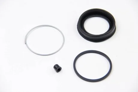 Елементи гальмівного супорта (РМК суппорта без поршня) (SEIN) AUTOFREN D4941