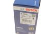 Фильтр топливный Honda Civic/CR-V 2.2i-DETC 05- BOSCH F 026 402 829 (фото 8)