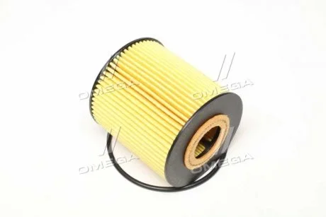 Фільтр масляний Volvo S40/V40 95-04/S60 01-10/S/C/V70 97- (бензин) Denckermann A210093