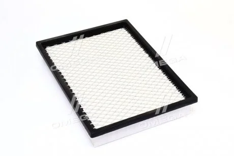 Фiльтр повiтря Chrysler PT Cruiser 2001-2005 Denckermann A140298