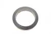Прокладка труби вихлопної VW T5 1.9 TDI/2.0 TDI/2.5 TDI 06-15/ T6 2.0 TDI 15- (57.5x76x14) (кільце) Fischer Automotive One (FA1) 111-958 (фото 2)