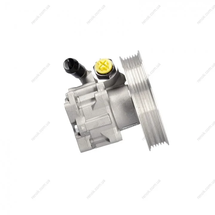 Насос гідропідсилювача Audi A4 1.8-2.0 00-04 MSG AU 005 (фото 1)