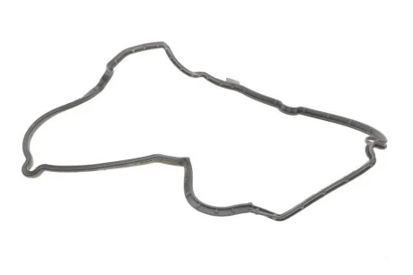 Прокладка кришки клапанів Fiat Doblo 1.4i 05- ELRING 505.060