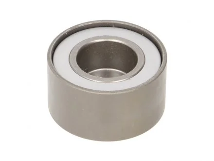 Шків привідного паса NTN-SNR SNR NTN GA355.99