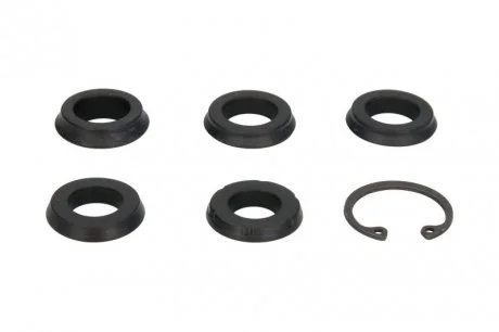 Рем-кт голов. гальм. циліндра (SEIN) AUTOFREN D1258