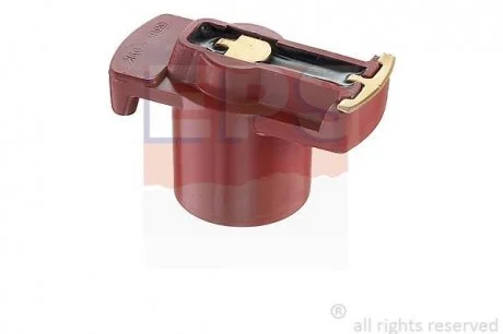 Бігунок Skoda Favorit 89-97, Felicia 94- 1.3 EPS 1.438.263R