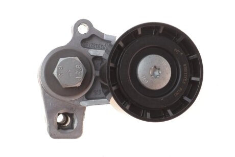 Натяжник ременя генератора Fiat Scudo 1.9TD 96-06 SNR NTN GA358.55