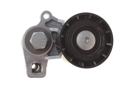 Натяжник ременя генератора Fiat Scudo 1.9TD 96-06 SNR NTN GA358.55