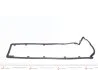 Прокладка клап.кришкi лiва Bmw M70B50/M73B50 VICTOR REINZ 71-27541-00 (фото 2)