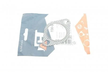 Прокладка труби вихлопної FA1 Fischer Automotive One (FA1) 780-901