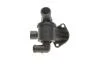 Термостат, охолоджуюча рідина MAHLE MAHLE / KNECHT TI 35 87 (фото 1)