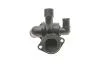 Термостат, охолоджуюча рідина MAHLE MAHLE / KNECHT TI 35 87 (фото 3)