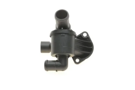 Термостат, охолоджуюча рідина MAHLE MAHLE / KNECHT TI 35 87