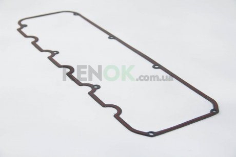Прокладка клапанної кришки BMW E21/E30/E34 2.0-2.7 77-93 BGA RC3355