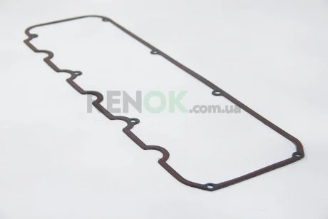 Прокладка клапанної кришки BMW E21/E30/E34 2.0-2.7 77-93 BGA RC3355