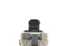 Клапан EGR Fiat Ducato 2.2D Multijet/Ford Transit 2.2TDCI 06- NRF 48322 (фото 2)