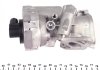 Клапан EGR Fiat Ducato 2.2D Multijet/Ford Transit 2.2TDCI 06- NRF 48322 (фото 4)