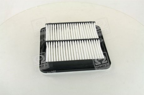 Фільтр повітряний Subaru Legacy 2.0-3.0 03- ASHIKA 20-07-714