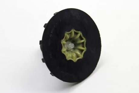 Відбійник пружини задн. Kangoo, 08- RENAULT 82 00 926 887