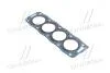 Прокладка Г/Б Psa 1.8D XUD7 2! 1.58MM 84-94 CORTECO 414401P (фото 1)