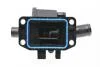 Термостат Citroen Nemo 1.4HDI 09-/Ford Fiesta 01-/Fusion 1.4TDCi 02-12 MAHLE / KNECHT TH 42 83 (фото 3)