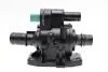 Термостат Citroen Nemo 1.4HDI 09-/Ford Fiesta 01-/Fusion 1.4TDCi 02-12 MAHLE / KNECHT TH 42 83 (фото 4)