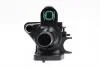 Термостат Citroen Nemo 1.4HDI 09-/Ford Fiesta 01-/Fusion 1.4TDCi 02-12 MAHLE / KNECHT TH 42 83 (фото 5)
