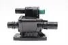 Термостат Citroen Nemo 1.4HDI 09-/Ford Fiesta 01-/Fusion 1.4TDCi 02-12 MAHLE / KNECHT TH 42 83 (фото 6)