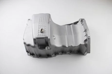 Піддон ДВЗ Renault Logan (04-), Clio, Megane, Kangoo(97-), Sandero (08-) 1,4/1,6 8V ASAM 30437