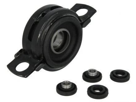 Підвісний підшипник карданного валу (30мм, із підшипником) HYUNDAI H-1, H-1 / STAREX, SANTA FÉ I 2.0D-2.7 06.97-12.07 BTA G90501BTA