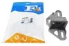 Кронштейн кріплення глушника FA1 Fischer Automotive One (FA1) 223-925 (фото 1)