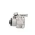 Насос кермового мех-му DB Vito 110D 2,3D/TD MSG ME 001 (фото 1)