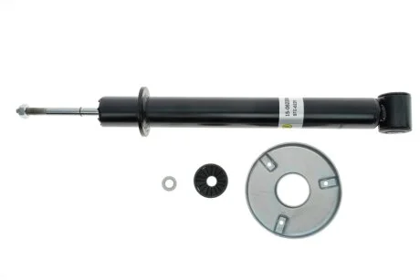 Амортизатор (задній) VW PASSAT B3/ Variant (3A5 35I) 02.88 - 06.97 (B4) BILSTEIN 15-062208