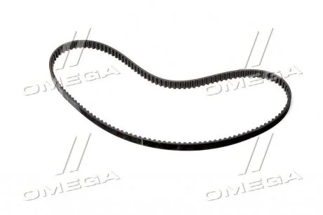 Фото 1 - пасок ГРМ 129 z Fiat Palio, Punto 1,2 94-99 Gates 5545XS Пасок ГРМ 129 z Fiat Palio, Punto 1,2 94-99 Gates 5545XS (фото 1)