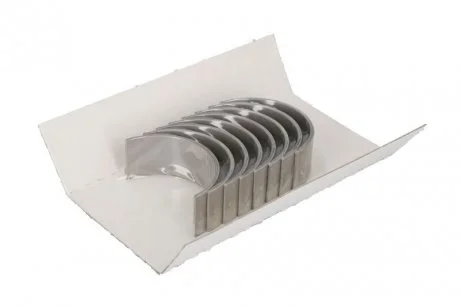 Шатунний підшипник Glyco 71-4130/4 STD