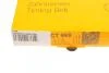 Пас ГРМ з довжиною кола понад 60см, але не більш як 150см Contitech CT999 (фото 5)