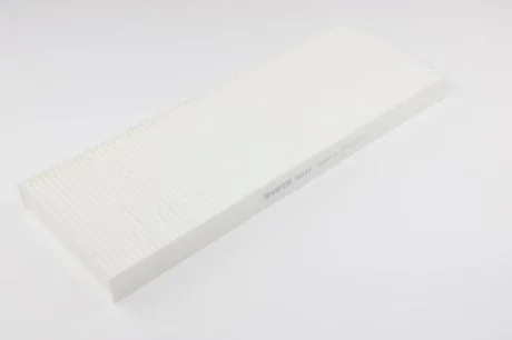 Фільтр повітряний SHAFER SA118