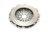К-кт зчеплення VAG 2.0 TDI 2003.05- 100 kW BLUE PRINT ADV183078 (фото 2)