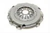 К-кт зчеплення VAG 2.0 TDI 2003.05- 100 kW BLUE PRINT ADV183078 (фото 4)