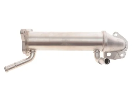 Радіатор рециркуляції ВГ Ford Transit 2.2 TDCI 06- NRF 48355