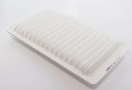 Фильтр воздушный Toyota Camry 30 01-08, Lexus RX 300 03-, Highlander 00-07, 2.0-3.5 SHAFER SX1612