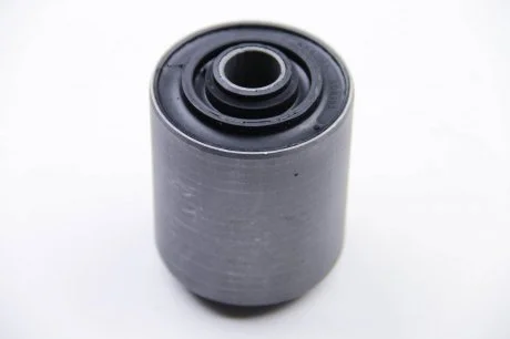 Втулка зад. ресори D19(90mm) Daf 400 89-93 BC GUMA BC0503