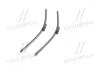 Щітка склоочисн. 550/550 (компл.) (вир-во) Denckermann VD10001 (фото 2)