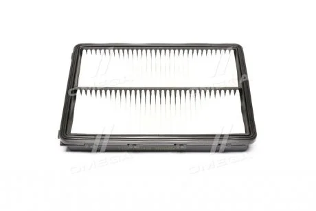 Фільтр повітряний KIA SORENTO III 15- (бензин) Denckermann A142093