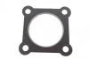 Прокладка выхлопной трубы VW T4 2.0/2.5 90-03 Fischer Automotive One (FA1) 110-932 (фото 2)